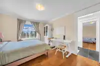 717 SHAW AVENUE - thumbnail 30