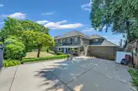 717 SHAW AVENUE - thumbnail 37
