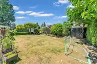 717 SHAW AVENUE - thumbnail 39