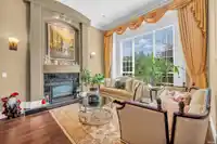 717 SHAW AVENUE - thumbnail 5