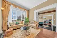 717 SHAW AVENUE - thumbnail 7