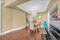717 SHAW AVENUE - thumbnail 8