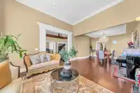 717 SHAW AVENUE - thumbnail 9