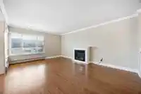 9 3054 TRAFALGAR STREET - thumbnail 11
