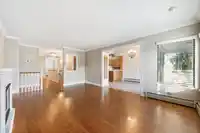 9 3054 TRAFALGAR STREET - thumbnail 13