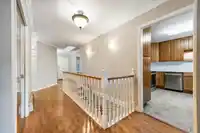 9 3054 TRAFALGAR STREET - thumbnail 14