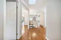 9 3054 TRAFALGAR STREET - thumbnail 15
