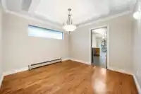 9 3054 TRAFALGAR STREET - thumbnail 16