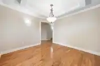 9 3054 TRAFALGAR STREET - thumbnail 17