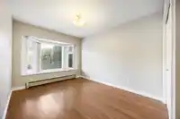 9 3054 TRAFALGAR STREET - thumbnail 18