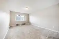 9 3054 TRAFALGAR STREET - thumbnail 21