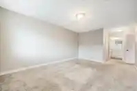 9 3054 TRAFALGAR STREET - thumbnail 22