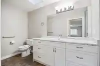 9 3054 TRAFALGAR STREET - thumbnail 24
