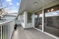 9 3054 TRAFALGAR STREET - thumbnail 26