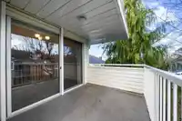 9 3054 TRAFALGAR STREET - thumbnail 27