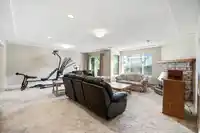 9 3054 TRAFALGAR STREET - thumbnail 28