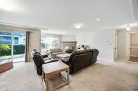 9 3054 TRAFALGAR STREET - thumbnail 29
