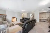 9 3054 TRAFALGAR STREET - thumbnail 30