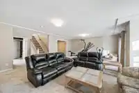 9 3054 TRAFALGAR STREET - thumbnail 31