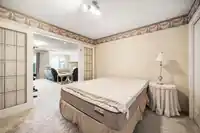 9 3054 TRAFALGAR STREET - thumbnail 33