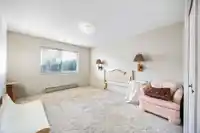 9 3054 TRAFALGAR STREET - thumbnail 34