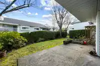 9 3054 TRAFALGAR STREET - thumbnail 37