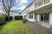 9 3054 TRAFALGAR STREET - thumbnail 38