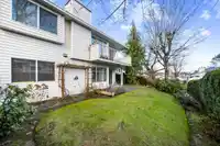 9 3054 TRAFALGAR STREET - thumbnail 39
