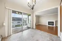 9 3054 TRAFALGAR STREET - thumbnail 9