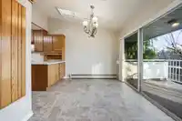 9 3054 TRAFALGAR STREET - thumbnail 10