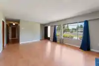 3425 FLINT STREET - thumbnail 3