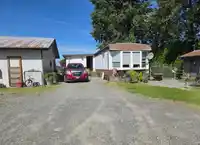 34561 FORE ROAD - thumbnail 12