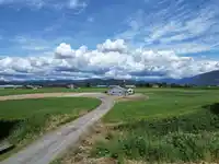 34561 FORE ROAD - thumbnail 26