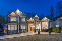 23805 36A AVENUE - thumbnail 1