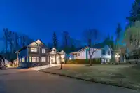 23805 36A AVENUE - thumbnail 2
