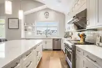 23805 36A AVENUE - thumbnail 11
