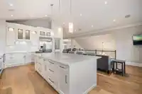 23805 36A AVENUE - thumbnail 12