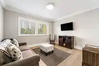 23805 36A AVENUE - thumbnail 13