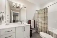 23805 36A AVENUE - thumbnail 14