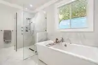 23805 36A AVENUE - thumbnail 17