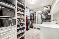 23805 36A AVENUE - thumbnail 18