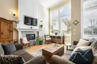 23805 36A AVENUE - thumbnail 19