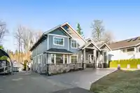 23805 36A AVENUE - thumbnail 3