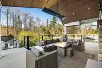23805 36A AVENUE - thumbnail 23