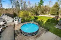 23805 36A AVENUE - thumbnail 24