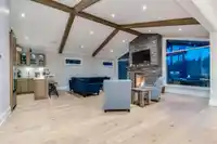 23805 36A AVENUE - thumbnail 26