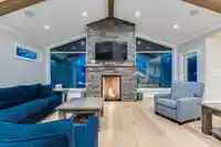 23805 36A AVENUE - thumbnail 27