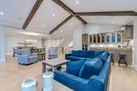 23805 36A AVENUE - thumbnail 28