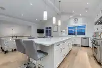 23805 36A AVENUE - thumbnail 30