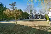23805 36A AVENUE - thumbnail 4